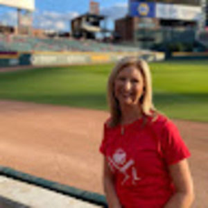 Meet your Posher, Tyran